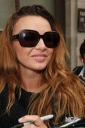 Nadine_Coyle_at_Radio_1_15_09_10_286929.jpg