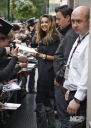 Nadine_Coyle_at_Radio_1_15_09_10_287029.jpg