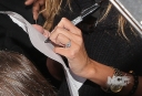 Nadine_Coyle_at_Radio_1_15_09_10_287129.jpg