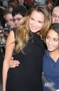 Nadine_Coyle_at_Radio_1_15_09_10_287229.jpg