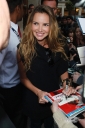 Nadine_Coyle_at_Radio_1_15_09_10_287329.jpg
