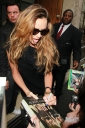 Nadine_Coyle_at_Radio_1_15_09_10_287429.jpg