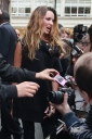 Nadine_Coyle_at_Radio_1_15_09_10_287529.jpg