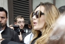 Nadine_Coyle_at_Radio_1_15_09_10_287629.jpg