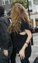 Nadine_Coyle_at_Radio_1_15_09_10_287729.jpg