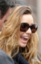 Nadine_Coyle_at_Radio_1_15_09_10_287829.jpg