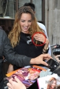 Имя файла=Nadine_Coyle_at_Radio_1_15_09_10_287929.jpg
Размер файла=590КБ
Размеры=1899x2771
Дата=Март 22, 2012 Nadine_Coyle_at_Radio_1_15_09_10_287929.jpg