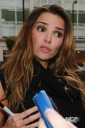 Nadine_Coyle_at_Radio_1_15_09_10_288029.jpg