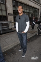 Nadine_Coyle_at_Radio_1_15_09_10_288129.jpg