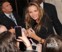 Nadine_Coyle_at_Radio_1_15_09_10_288229.jpg