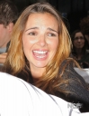 Nadine_Coyle_at_Radio_1_15_09_10_28829.jpg