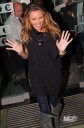 Nadine_Coyle_at_Radio_1_15_09_10_288329.jpg