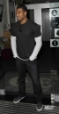 Nadine_Coyle_at_Radio_1_15_09_10_288429.jpg