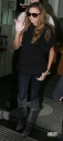 Nadine_Coyle_at_Radio_1_15_09_10_288529.jpg