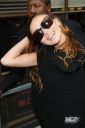 Nadine_Coyle_at_Radio_1_15_09_10_288629.jpg