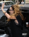 Nadine_Coyle_at_Radio_1_15_09_10_288729.jpg
