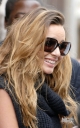 Nadine_Coyle_at_Radio_1_15_09_10_289029.jpg