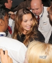 Nadine_Coyle_at_Radio_1_15_09_10_289129.jpg
