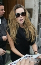 Nadine_Coyle_at_Radio_1_15_09_10_289229.jpg