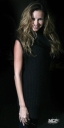 Nadine_Coyle_at_Radio_1_15_09_10_28929.jpg