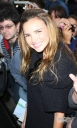Nadine_Coyle_at_Radio_1_15_09_10_289329.jpg
