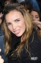 Nadine_Coyle_at_Radio_1_15_09_10_289429.jpg