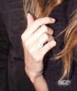 Nadine_Coyle_at_Radio_1_15_09_10_289529.jpg