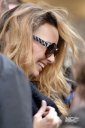 Nadine_Coyle_at_Radio_1_15_09_10_289629.jpg