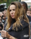 Nadine_Coyle_at_Radio_1_15_09_10_289729.jpg