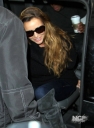 Nadine_Coyle_at_Radio_1_15_09_10_289829.jpg