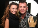 Nadine_Coyle_at_Radio_One_studios_15_09_10.jpg