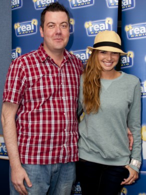 Nadine_Coyle_at_Real_Radio_studios_16_09_10_28429.jpg