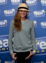 Nadine_Coyle_at_Real_Radio_studios_16_09_10_28129.jpg