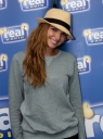 Имя файла=Nadine_Coyle_at_Real_Radio_studios_16_09_10_28229.jpg
Размер файла=32КБ
Размеры=292x390
Дата=Март 22, 2012 Nadine_Coyle_at_Real_Radio_studios_16_09_10_28229.jpg