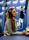 Nadine_Coyle_at_Real_Radio_studios_16_09_10_28329.jpg