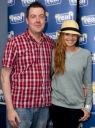 Nadine_Coyle_at_Real_Radio_studios_16_09_10_28429.jpg