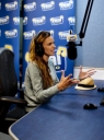 Nadine_Coyle_at_Real_Radio_studios_16_09_10_28529.jpg