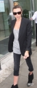 Nadine_Coyle_at_the_104_FM_Radio_in_Dublin_05_11_10_281029.jpg