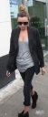 Имя файла=Nadine_Coyle_at_the_104_FM_Radio_in_Dublin_05_11_10_281129.jpg
Размер файла=635КБ
Размеры=1900x4560
Дата=Март 22, 2012 Nadine_Coyle_at_the_104_FM_Radio_in_Dublin_05_11_10_281129.jpg