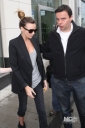 Nadine_Coyle_at_the_104_FM_Radio_in_Dublin_05_11_10_281429.jpg