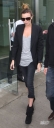 Nadine_Coyle_at_the_104_FM_Radio_in_Dublin_05_11_10_28229.jpg