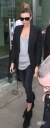 Nadine_Coyle_at_the_104_FM_Radio_in_Dublin_05_11_10_28329.jpg