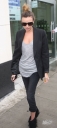 Nadine_Coyle_at_the_104_FM_Radio_in_Dublin_05_11_10_28429.jpg