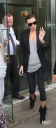 Nadine_Coyle_at_the_104_FM_Radio_in_Dublin_05_11_10_28529.jpg