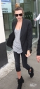 Nadine_Coyle_at_the_104_FM_Radio_in_Dublin_05_11_10_28629.jpg