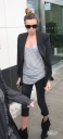 Nadine_Coyle_at_the_104_FM_Radio_in_Dublin_05_11_10_28729.jpg