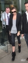 Имя файла=Nadine_Coyle_at_the_104_FM_Radio_in_Dublin_05_11_10_28829.jpg
Размер файла=722КБ
Размеры=1899x4147
Дата=Март 22, 2012 Nadine_Coyle_at_the_104_FM_Radio_in_Dublin_05_11_10_28829.jpg