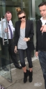 Nadine_Coyle_at_the_104_FM_Radio_in_Dublin_05_11_10_28929.jpg