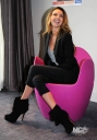 Nadine_Coyle_at_the_Gibson_Hotel_in_Dublin_Photocall_5_11_10_28129_.jpg