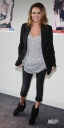 Nadine_Coyle_at_the_Gibson_Hotel_in_Dublin_Photocall_5_11_10_28229.jpg